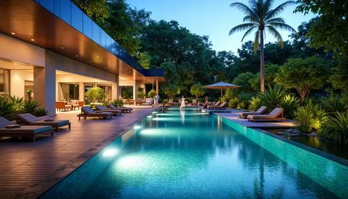 outdoor pool,amanresorts,swimming pool,seminyak,infinity swimming pool,anantara,pool bar,sofitel,las olas suites,sathorn,oberoi,luxury hotel,tropical house,roof top pool,phuket,luxury property,paradisus,poolside,near the swimming pool,beverly hills hotel