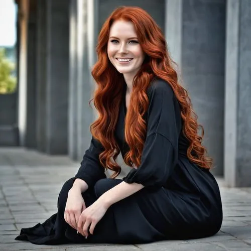 redhair,red hair,celtic woman,epica,red head,ginger rodgers,Photography,General,Realistic