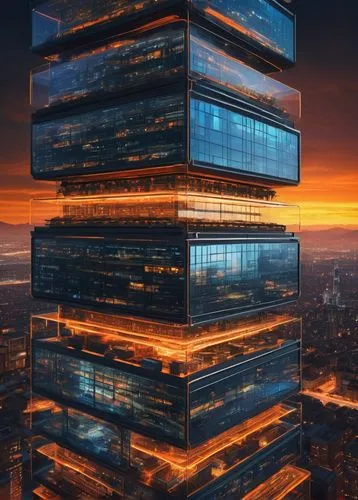 skyscraper,the skyscraper,skyscapers,skyscraping,pc tower,urban towers,skycraper,glass building,highrises,skyscrapers,barad,ctbuh,the energy tower,glass facades,high rises,futuristic architecture,escala,high-rise building,kimmelman,electric tower,Art,Classical Oil Painting,Classical Oil Painting 16