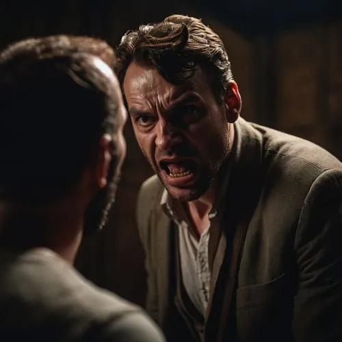 hannegan,alatriste,kassovitz,logan,hitchcock,jackman,coriolanus,zahrtmann,mcnulty,dolarhyde,irrfan,meisner,serafinowicz,csokas,constantine,dougray,acting,amaro,zvyagintsev,pta,Photography,General,Cinematic