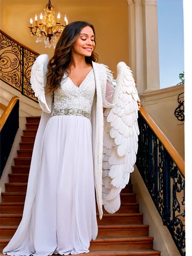 aishwarya,angel wings,baroque angel,angham,sherine,madhuri,angelic,angel wing,christmas angel,ahlam,angel,sonakshi,anjo,netrebko,vintage angel,angel girl,love angel,caballe,anjali,hansika,Illustration,Vector,Vector 14