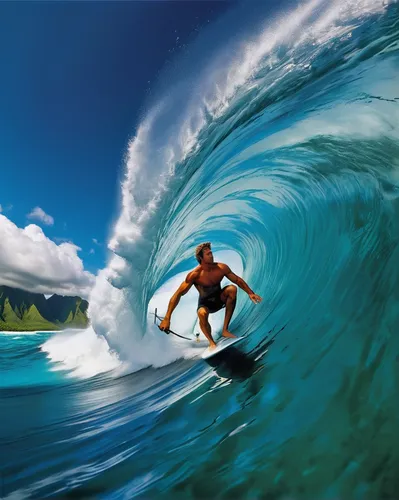 bodyboarding,big wave,surfing,surfboard shaper,surf,stand up paddle surfing,surfer,pipeline,braking waves,barrels,shorebreak,big waves,surfboards,surfboard,kneeboard,surfers,wakesurfing,wave,wave pattern,wave motion,Conceptual Art,Sci-Fi,Sci-Fi 06