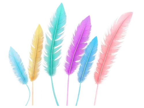 color feathers,parrot feathers,feathers,feather jewelry,feather,feather headdress,feather pen,feather bristle grass,pink quill,bird feather,glitter arrows,quills,chicken feather,decorative arrows,watercolor arrows,white feather,pigeon feather,hand draw vector arrows,peacock feathers,beak feathers,Illustration,Abstract Fantasy,Abstract Fantasy 06