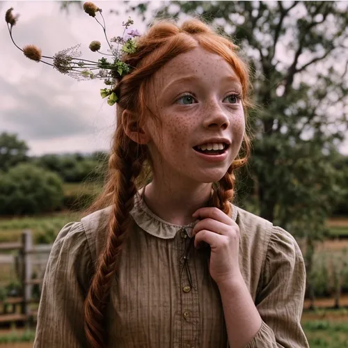 pippi longstocking,ginger rodgers,willow,hushpuppy,milkmaid,lillian gish - female,the little girl,little girl in wind,woman of straw,maci,willow flower,eglantine,lilian gish - female,virginia sweetspire,clove garden,rowan,cinnamon girl,countrygirl,jessamine,british actress