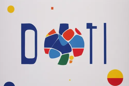 dot,digiart,dart,dotombori,dotorimuk,enamel sign,dominica,don,diot,dots,d'este,dot pattern,futura,dom,doo,domplatte,letter d,deli,dornodo,dot background,Conceptual Art,Daily,Daily 26