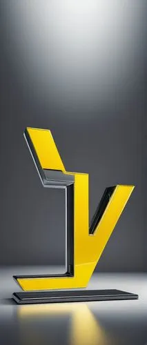 life stage icon,computer icon,tv channel,cinema 4d,twitch logo,store icon,logo youtube,arrow logo,letter v,social logo,square logo,logo header,icon e-mail,youtube icon,growth icon,android logo,twitch icon,tablet computer stand,svg,android icon,Illustration,Vector,Vector 14