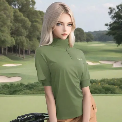 golfer,lpga,golf course background,samantha troyanovich golfer,pga,golf player