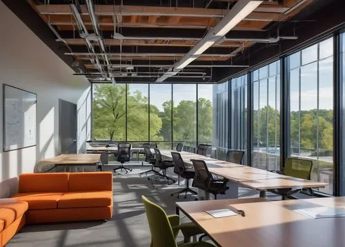 daylighting,lecture room,conference room,collaboratory,bobst,gensler,study room,steelcase,ideacentre,modern office,board room,radboud,bureaux,meeting room,epfl,staffroom,oticon,lecture hall,schulich,phototherapeutics,Art,Classical Oil Painting,Classical Oil Painting 22