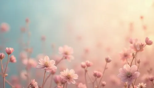 pink grass,pink floral background,floral digital background,flower background,japanese floral background,pastel wallpaper,background bokeh,flower wallpaper,blooming grass,pink flowers,grass blossom,spring background,floral background,blooming field,pink daisies,baby's breath,pink petals,japanese sakura background,gaura,soft pink,Photography,General,Realistic