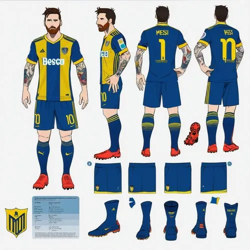 panetolikos,apoel,asteras,esportiva,alcorcon,kjartansson,veikkausliiga,gignac,tigres,strikas,uniforms,meireles,cardona,tecumsehs,alcoyano,aztex,sockers,neapolitans,botin,petroluem,Unique,Design,Character Design