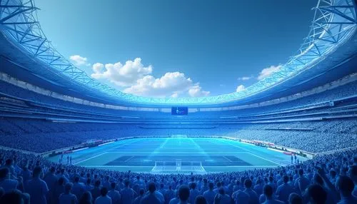 stadiums,maracana,skydome,football stadium,stadium falcon,sportscorp,european football championship,ibrox,laziale,esteghlal,tokyo summer olympics,olympism,jubilo,bernabeu,football field,olympiastadion,mobile video game vector background,kippax,olimpico,silverdome,Photography,General,Realistic