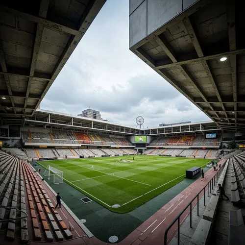 gerland,mestalla,geoffroi,geoffroy,molineux,stade,coradia,molineaux,stadio,sochaux,stadia,olympiastadion,football stadium,estadi,castres,stadiums,photosphere,stadion,valenciennes,stadium