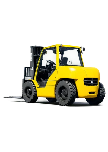 forklift,forklifts,construction vehicle,unimog,smartruck,fork truck,golf car vector,fork lift,yanmar,komatsu,tow truck,jcb,commercial vehicle,road roller,construction machine,kobelco,heavy equipment,autocar,truckmaker,forwarder,Conceptual Art,Sci-Fi,Sci-Fi 12