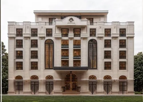 EXTERIOR SHOOT RENDER
,facade painting,new building,tulane,appartment building,multi-story structure,facade panels,vanderbilt,wooden facade,supreme administrative court,court building,building,brenau,