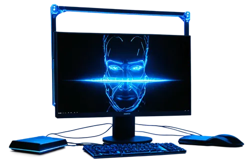 pc,electro,computer monitor,desktop computer,computer icon,computer screen,computer freak,computer art,computer mouse cursor,lures and buy new desktop,uv,blue light,computer mouse,compute,the computer screen,cyber,barebone computer,cyber glasses,computer game,monitor,Art,Classical Oil Painting,Classical Oil Painting 05