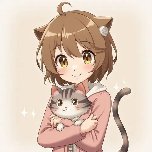 maekawa,nya,neko,nyan,maru,mikania