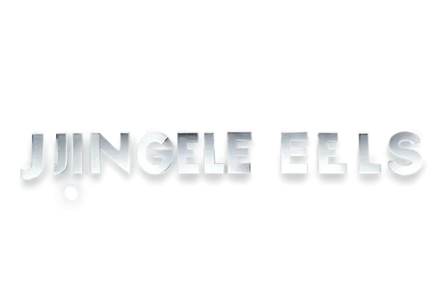 jingles,junglee,jangal,jangle,zingarelli,jagiello,jingle bells,jungled,jungle,engel,jingled,jagielski,jonglei,jongleurs,envirosell,jungels,eyjafjoell,eringel,mangels,jangled,Illustration,American Style,American Style 10