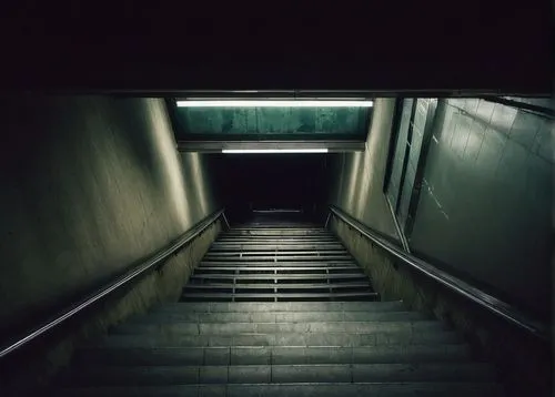 subway stairs,stairwells,stairwell,stairways,stairway,stairs,Conceptual Art,Fantasy,Fantasy 10