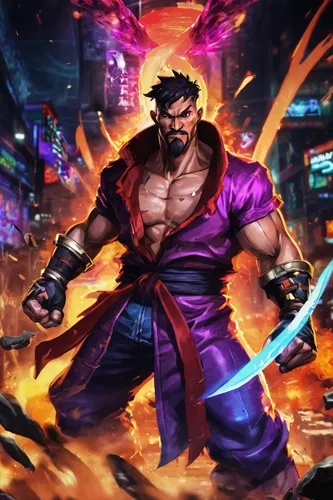 xing yi quan,luokang,tai qi,dai pai dong,kai ken,xiangwei,bianzhong,dragon li,wuchang,kai bei,dane axe,kai yang,yi sun sin,takuan,kai-lan,fire background,xizhi,yang,xun,samurai,Conceptual Art,Fantasy,Fantasy 26