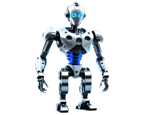 asimo,cyberman,robotic,robot,humanoid,robotlike,cybernetic,roboticist,mechanoid,robotham,endoskeleton,automator,minibot,cyberdyne,robotix,robotized,automatons,irobot,cybernetically,robosapien,Illustration,Vector,Vector 14