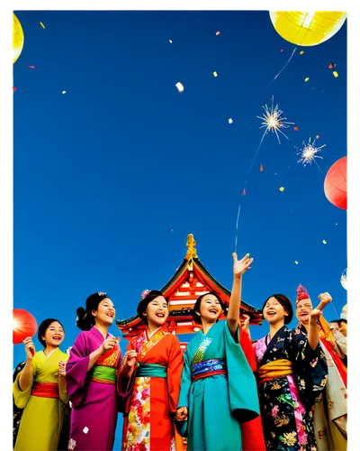 chuseok,tanabata,guobao,vesak,spring festival,krathong,ramayana festival,qibao,japanese paper lanterns,matsuri,sankranti,maiko,geishas,mid-autumn festival,wesak,pallonji,manipuri,efik,khamti,japanese culture,Art,Classical Oil Painting,Classical Oil Painting 36