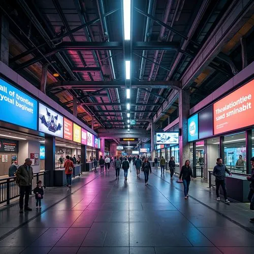 heathrow,concourse,schipol,schiphol,pasila,vnukovo,berlin brandenburg airport,termini,euroairport,suvarnabhumi,station concourse,concourses,arndale,pulkovo,friedrichstrasse,flughafen,euston,stanstead,gatwick,queensgate