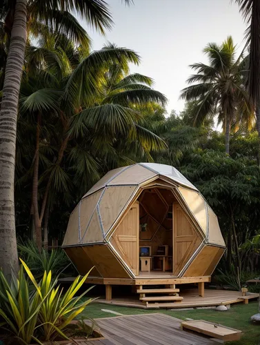 yurts,beach tent,roof tent,indian tent,pop up gazebo,eco hotel,glamping,round hut,roof domes,cube stilt houses,fishing tent,yurt,cabana,camping tents,teardrop camper,summer house,wigwam,camping tipi,t