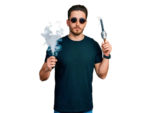 smoke background,man holding gun and light,torkan,vannucci,electronic cigarette,jordanovski,schauman,lekovic,maslowski,halamka,schaub,bluntman,blazej,kovic,odadjian,churchwarden,serj,tipsarevic,janko,turkoglu,Art,Classical Oil Painting,Classical Oil Painting 18