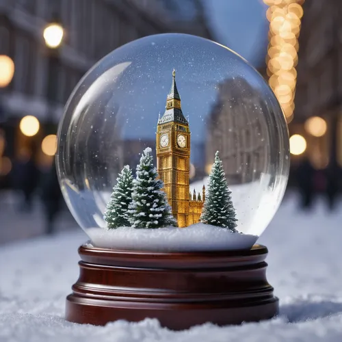 snow globes,snow globe,snowglobes,christmas globe,christmas bauble,christmas ball ornament,bauble,christmas tree bauble,crystal ball-photography,frozen bubble,glass ornament,christmas balls background,christmas baubles,a ball in the snow,frozen soap bubble,ice ball,christmas bell,christmas ball,christmas snowy background,glass decorations,Photography,General,Natural