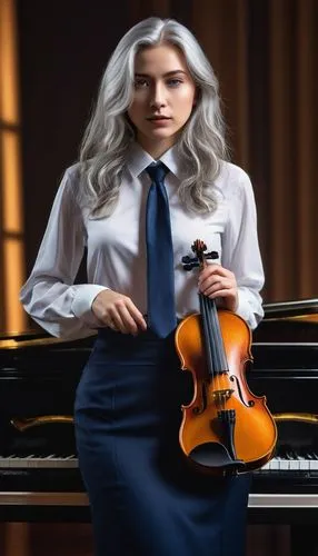 violino,violinist,violin woman,violinist violinist,violoncello,vivaldi,violist,violin,virtuosi,stradivarius,woman playing violin,violito,dohnanyi,wieniawski,violin player,cello,solo violinist,viola,violon,stradivari,Photography,Documentary Photography,Documentary Photography 30