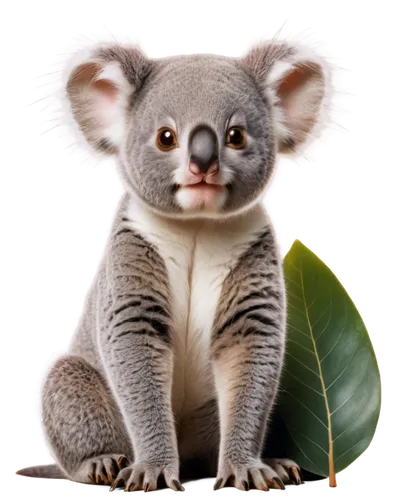 koala,marsudi,marsupial,cute koala,wallabi,koalas,bushbaby,eulemur,brushtail,madagascar,marsupials,lemur,eucalyptus,koala bear,musang,eucalypt,potto,galagos,koggala,australian wildlife,Photography,Fashion Photography,Fashion Photography 09