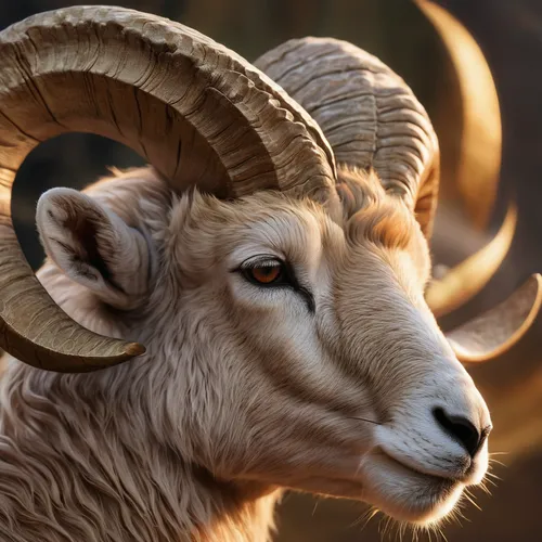 barbary sheep,north american wild sheep,mountain sheep,dall's sheep,bighorn ram,wild sheep,anglo-nubian goat,mouflon,ram,sheep portrait,black-brown mountain sheep,bighorn sheep,argali,big horn sheep,male sheep,nubian ibex,merino sheep,wool sheep,cameroon sheep,feral goat,Photography,General,Natural