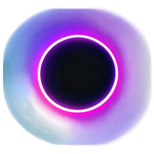 turrell,orb,color circle,black hole,blackhole,chromosphere,amoled,torus,ultraviolet,ecliptic,circle,circular,incircle,color circle articles,encke,gradient effect,retina nebula,shader,toroid,lumo,Photography,Black and white photography,Black and White Photography 13