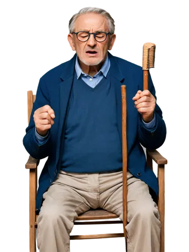 kamprad,elderly man,chair png,feldmayer,elderly person,klinkel,septuagenarians,zabludovsky,chomskyan,erhu,temirkanov,menuhin,guaraldi,peltata,madala,perlman,papovich,kevorkian,prokopovich,hayek,Illustration,Paper based,Paper Based 16