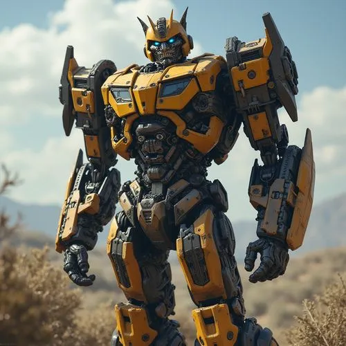 bumblebee,sunstreaker,semiprime,transformer,impactor,magnificus