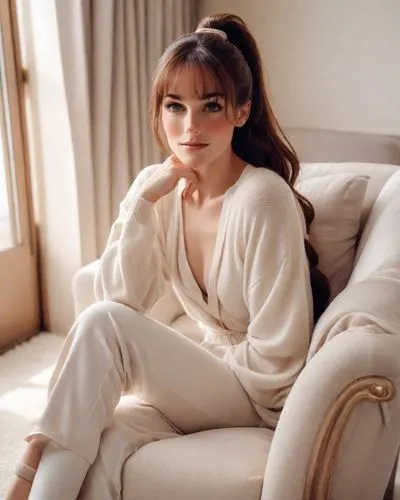 audrey hepburn,audrey hepburn-hollywood,selena gomez,brooke shields,deepika padukone,bathrobe,audrey,pajamas,elegant,vanity fair,hepburn,with glasses,adorable,aditi rao hydari,white velvet,birce akalay,pjs,romantic look,white shirt,see through,Photography,Natural