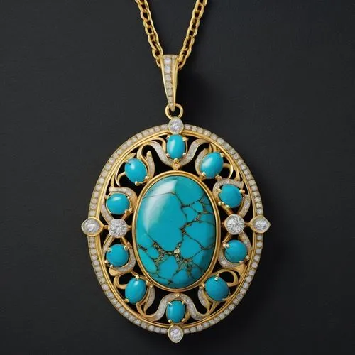 genuine turquoise,paraiba,pendant,cabochon,medallion,chalcedonian,opal,enamelled,turquoise,jauffret,color turquoise,pendants,mouawad,erickson,chryste,birthstone,diamond pendant,intaglio,collier,bulgari,Photography,Fashion Photography,Fashion Photography 13