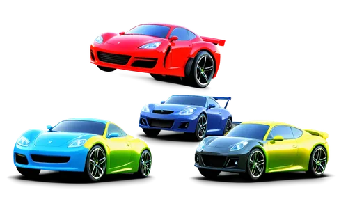 3d car wallpaper,minicars,3d car model,supercars,automobile racer,race cars,sportscars,super cars,toy cars,boxsters,car race,cars,car racing,miniature cars,minivehicles,car wallpapers,porsches,fast cars,model cars,mobile video game vector background,Conceptual Art,Sci-Fi,Sci-Fi 15