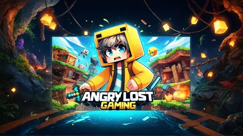 antasy,anaga,amplified,cd cover,action-adventure game,antel rope canyon,free land-rose,tangelo,android game,gangneoung,langsat,download icon,game illustration,gangstar,edit icon,download,soundcloud icon,arang,hanging temple,anelli