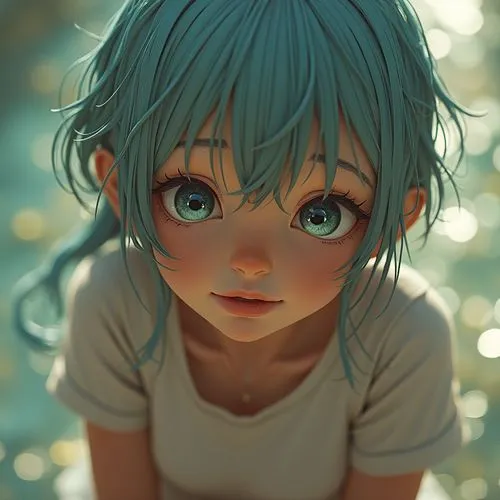 sayo,ayanami,suzuya,yotsuba,piko,kuroko,Photography,Documentary Photography,Documentary Photography 16