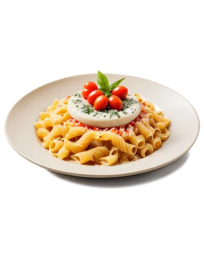 cavatelli,fusilli,rotini,passatelli,arrabbiata sauce,cavatappi,spaetzle,pasta pomodoro,tagliatelle,penne alla vodka,amatriciana sauce,pasta salad,italian pasta,spätzle,penne,farfalle,colorful pasta,italian flag,strozzapreti,fresh pasta,Art,Artistic Painting,Artistic Painting 28