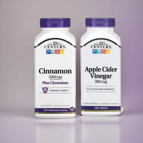 apple cider vinegar,cinnamon powder,nutritional supplements,nutraceutical,infant formula,common glue,vitamins,grape seed extract,pet vitamins & supplements,apple cider,nutritional supplement,kombucha,