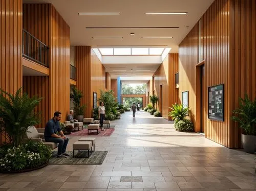 atriums,breezeway,lobby,langara,atrium,pedway,corridors,mco,hallway,woodway,foyer,corridor,schulich,ubc,wintergarden,hall,concourse,hallway space,cquniversity,streamwood