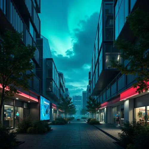 azabu,microdistrict,kamurocho,cloudstreet,cybercity,aurajoki,bahru,akiba,alley,payoh,meguro,shopping street,urbanworld,harborplace,cybertown,city corner,mvrdv,uzak,render,omotesando