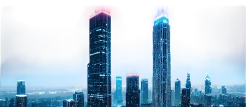 coruscant,cybercity,coruscating,skyscrapers,urban towers,ctbuh,supertall,monoliths,cyberport,capcities,coldharbour,megacorporation,cybertown,international towers,skyscraper,megacorporations,futuristic landscape,tall buildings,barad,dubia,Illustration,Paper based,Paper Based 29