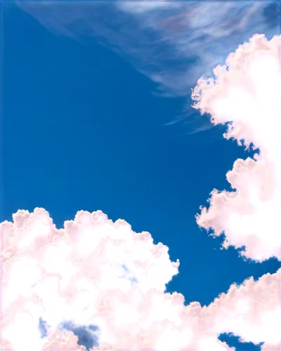 blue sky clouds,sky,sky clouds,blue sky and clouds,clouds,cloudstreet,cloudscape,cloudmont,cloud image,blue sky and white clouds,cloud play,cloudlike,clouds - sky,bluesky,sea of clouds,skyscape,cloud,cloud shape frame,little clouds,clouds sky,Illustration,Retro,Retro 13