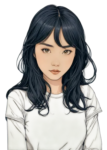 mizuhara,android game,emiko,hiroko,yumei,mikiko,harumi,rumiko,manhwa,chigusa,taeko,takiko,azumi,mitsuko,michiko,game illustration,tadashi,asako,shimei,saima,Illustration,Japanese style,Japanese Style 15