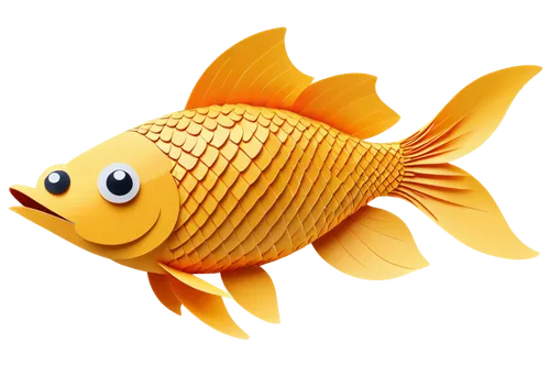 yellow fish,cichlid,foxface fish,golden angelfish,ornamental fish,discus fish,common carp,fish pictures,gold fish,fish oil,fish,fish in water,trigger fish,coral reef fish,freshwater fish,goldfish,beautiful fish,napoleon fish,marine fish,feeder fish,Unique,Paper Cuts,Paper Cuts 03