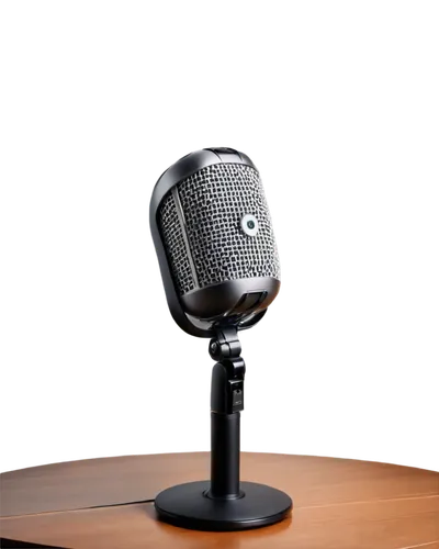 microphone,studio microphone,mic,condenser microphone,usb microphone,handheld microphone,podcaster,speech icon,voicestream,microphone wireless,wireless microphone,microphone stand,microphones,launchcast,voiceover,neumann,podcasters,podcasts,voice search,podcast,Conceptual Art,Daily,Daily 11