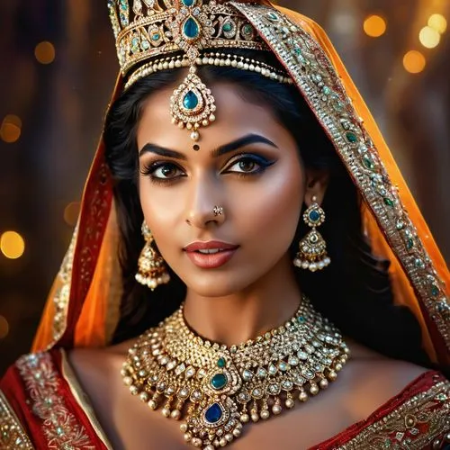 indian bride,indian woman,east indian,indian girl,mastani,indienne,draupadi,maharani,indian,bridal jewelry,dulhan,indian girl boy,mandodari,gandhari,maratha,sonam,indien,padukone,radha,jeweller,Photography,General,Fantasy